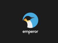 Emperor_teaser