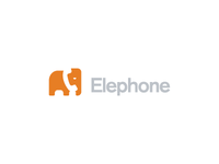 Elephone (wip)