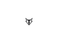 Wolf_teaser
