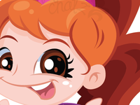 Tt_kids_color_teaser