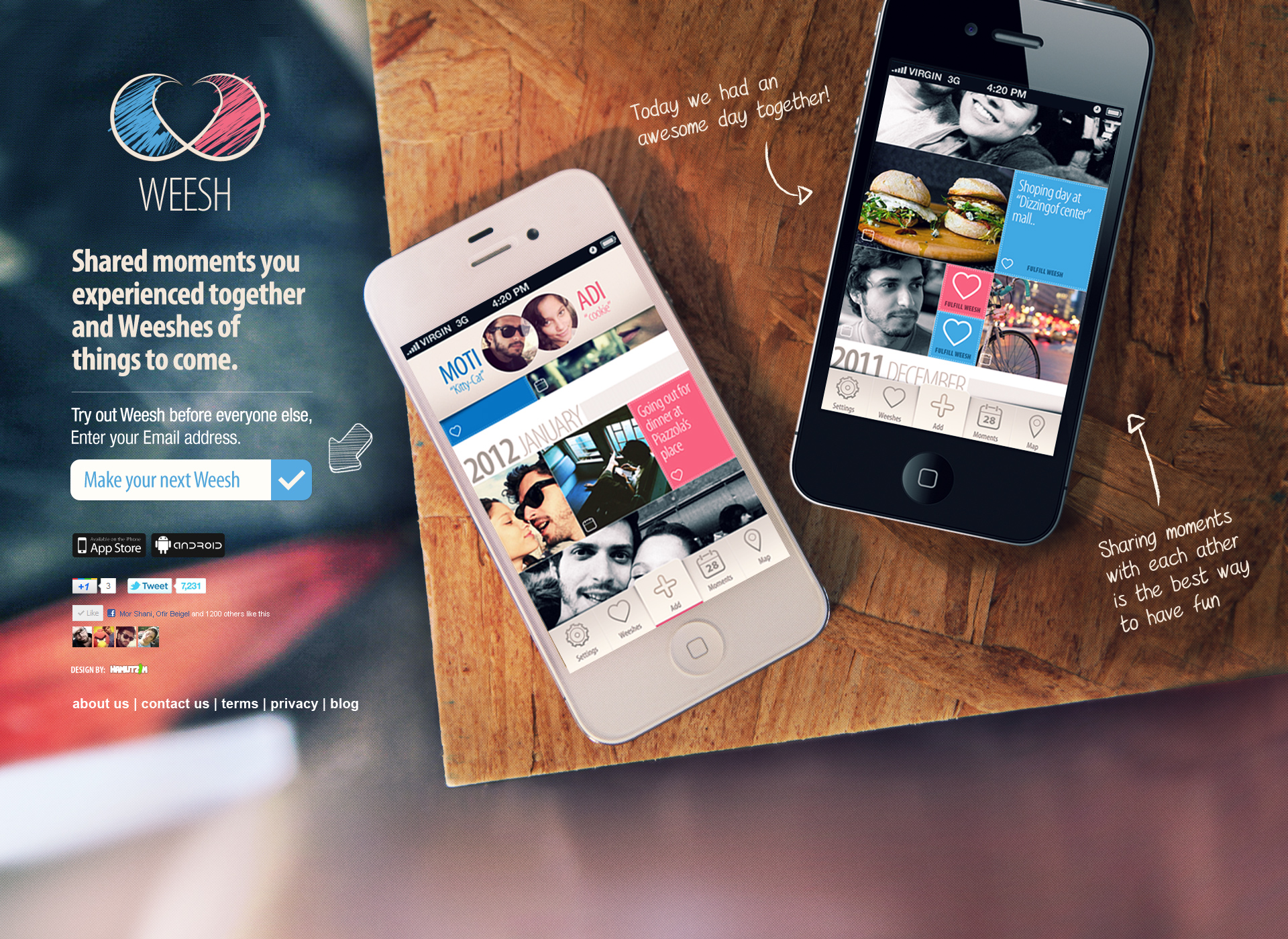 Landingpagedesign_20-06