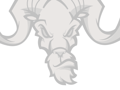 031-freelance-illustrator-vector