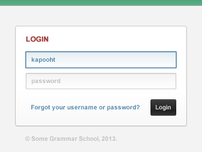 Shot_10_-_lms_login.fw