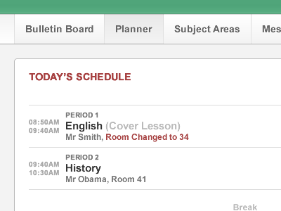 Shot_12_-_day_scheduel