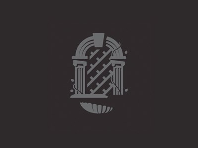 Wip-garden-logo