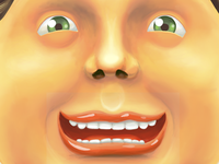citizens, w.i.p. 2