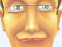 citizens, w.i.p. 3
