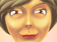  citizens, w.i.p. 4