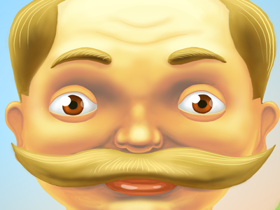 S4