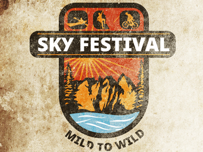 Sky-fest