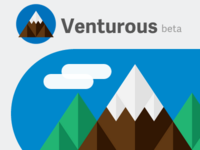 Venturous_tease_teaser