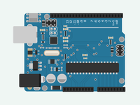 Arduino_uno_teaser