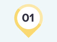 Map_marker_teaser
