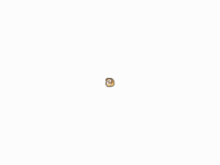 Cinnamon_roll_favicon_teaser