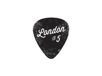 pick