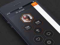 App
