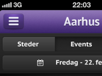 Events-search-screen-iphone4_teaser