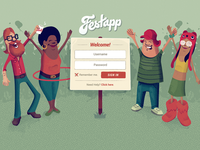 Fa-dribbble_teaser