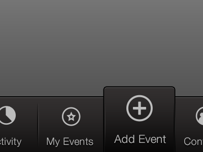Screen_shot_2013-02-11_at_5.07.33_pm