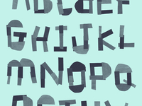 Letters