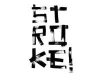 Stroke