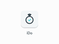 iDo