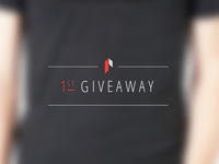 Giveaway Destination Pixel