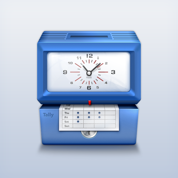 Icon-512