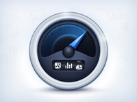 Dash-icon-512_teaser