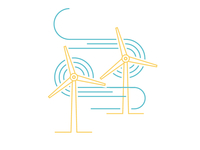 WindPower
