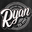 Ryan!