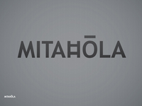 Mhd_teaser