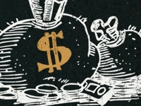 Sd_good_work-cheap_work_teaser