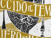 Sd_sd-tt_05_teaser
