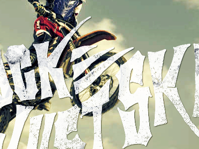 Nljs-motocross