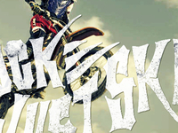 Nljs-motocross_teaser