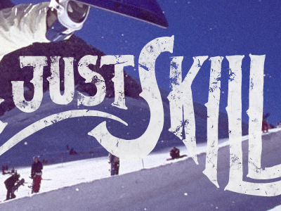 Nljs-snow