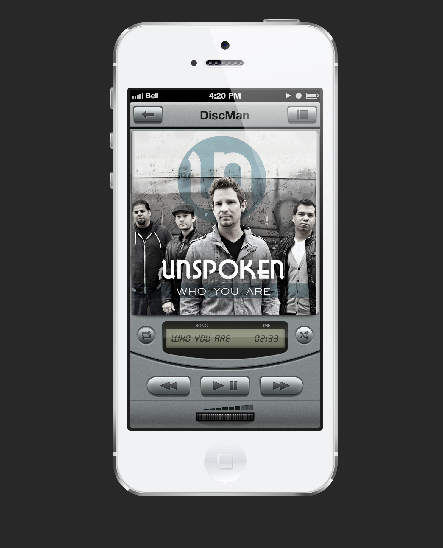 Discman_for_iphone-full