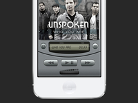 Iphone_discman-800x600px_teaser