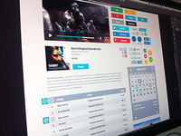 Flat_ui-blue_world_400x300_teaser
