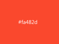 Fa482d_teaser