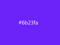 6b23fa_teaser