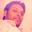 Khurram Raza