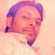 Khurram Raza
