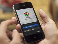 weve app