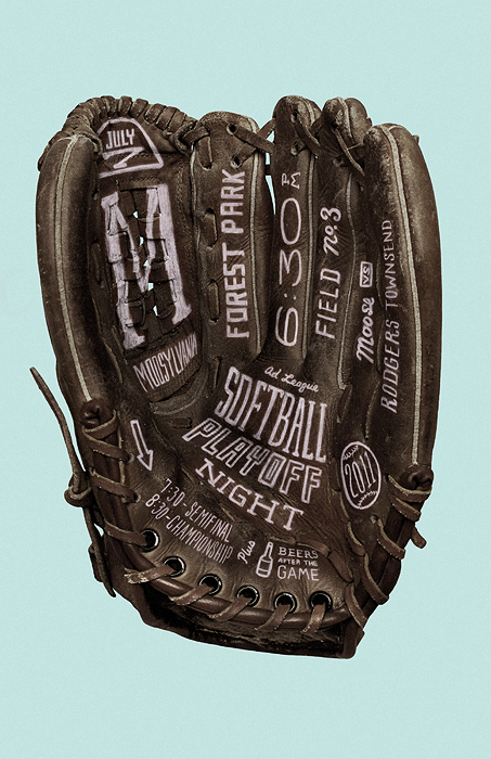 Moosesoftballposter_etter_full