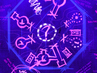 Teaser_teaser
