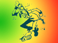 Googy_teaser