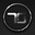 TG