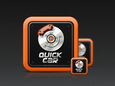 Quickcar
